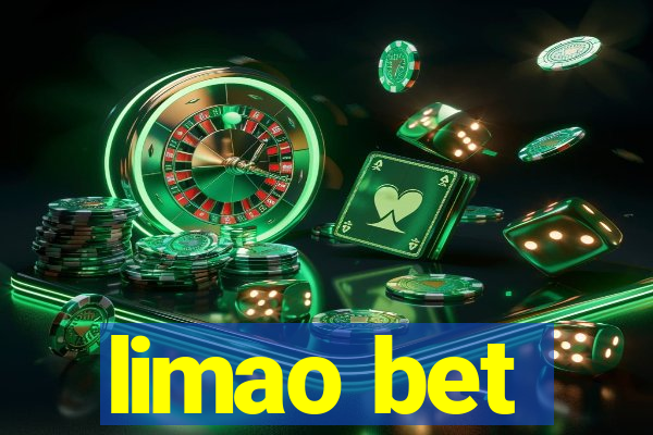 limao bet